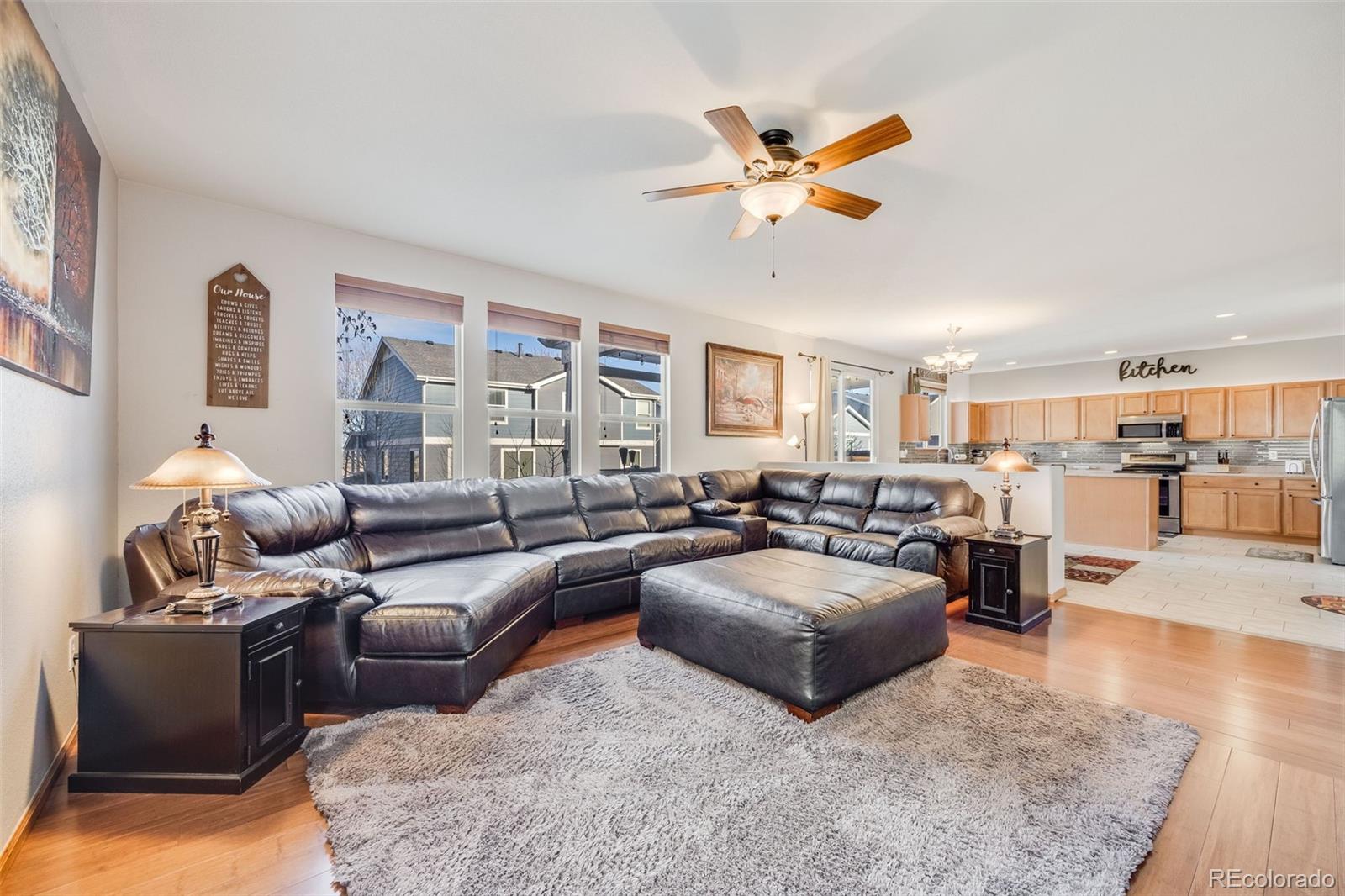 576 Hedgerow Way Brighton, CO 80601 - Photo 9 of 50