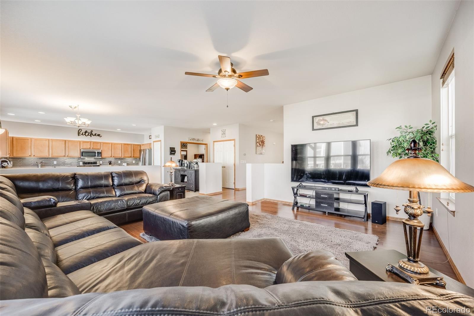 576 Hedgerow Way Brighton, CO 80601 - Photo 10 of 50