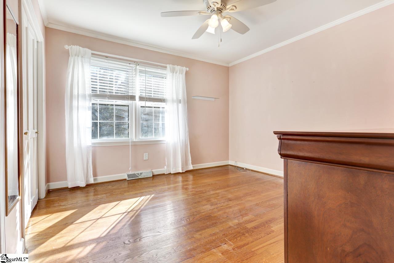 103 East Fernwood Road Simpsonville, SC 29681 - Photo 18 of 28 Gallery Image 18