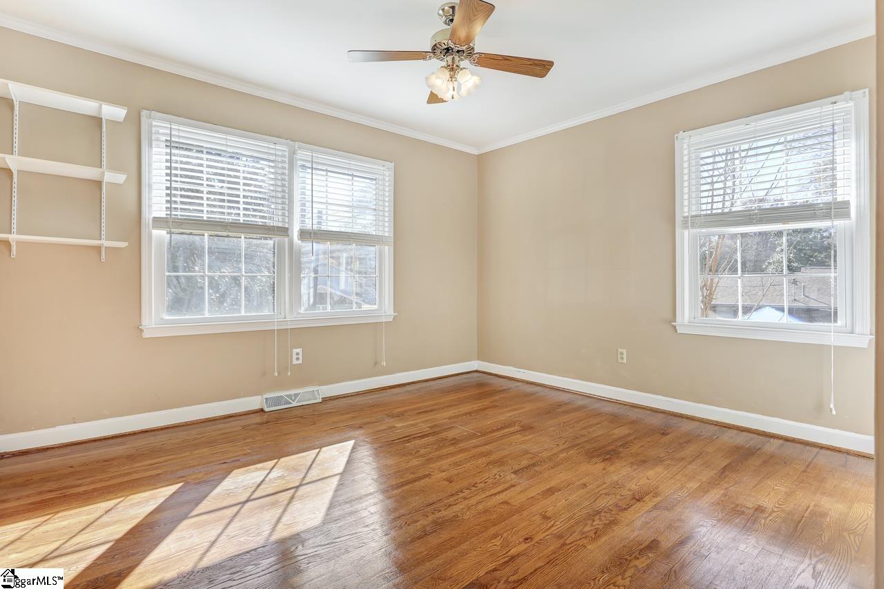 103 East Fernwood Road Simpsonville, SC 29681 - Photo 21 of 28 Gallery Image 21