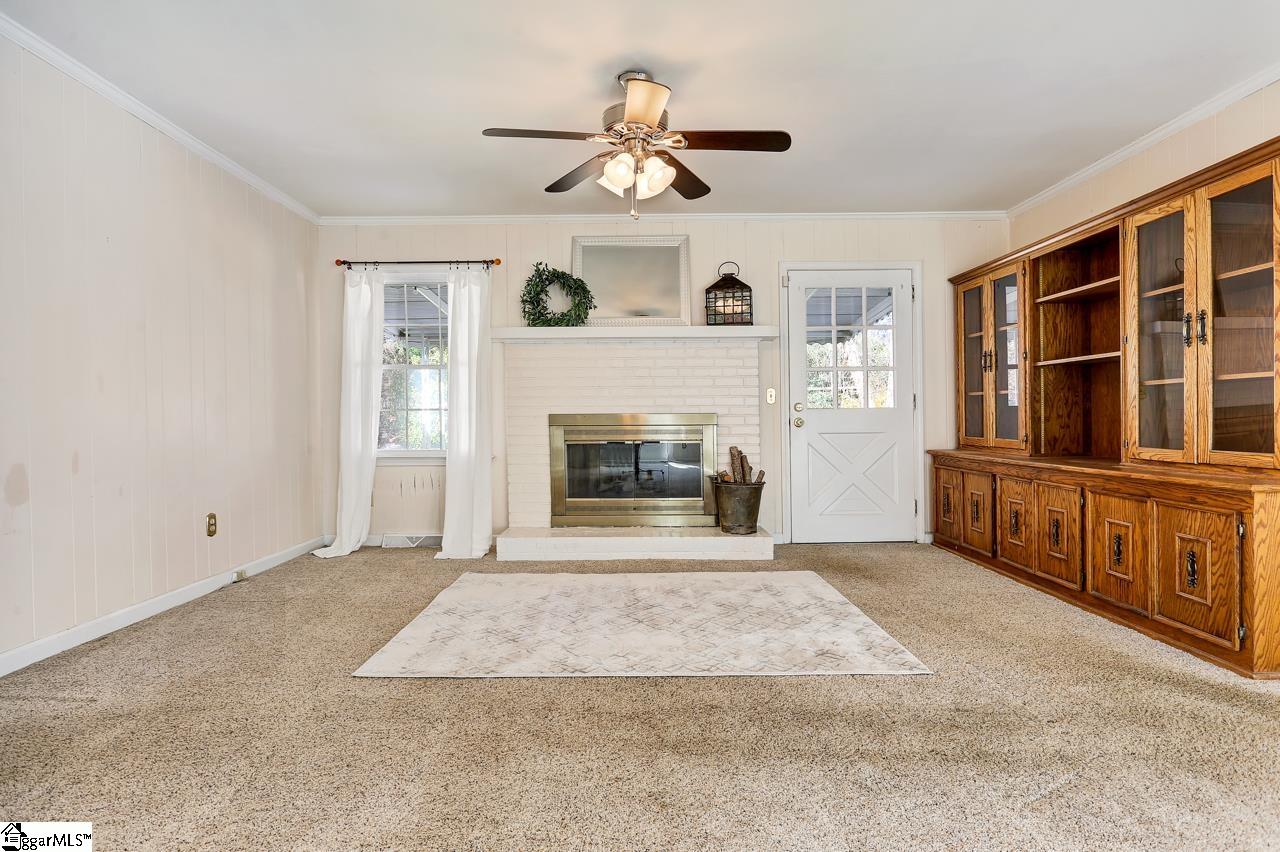 103 East Fernwood Road Simpsonville, SC 29681 - Photo 5 of 28 Gallery Image 5