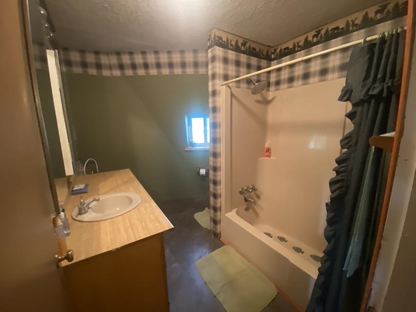 304 Wampler Br Road Greenup, KY 41144 - Photo 9 of 9