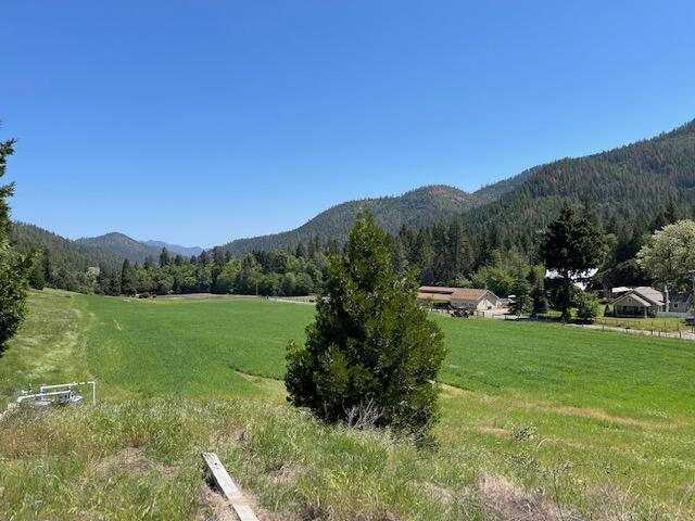 7840 Thompson Creek Road Williams, OR 97544 - Photo 1 of 18 Gallery Image 1