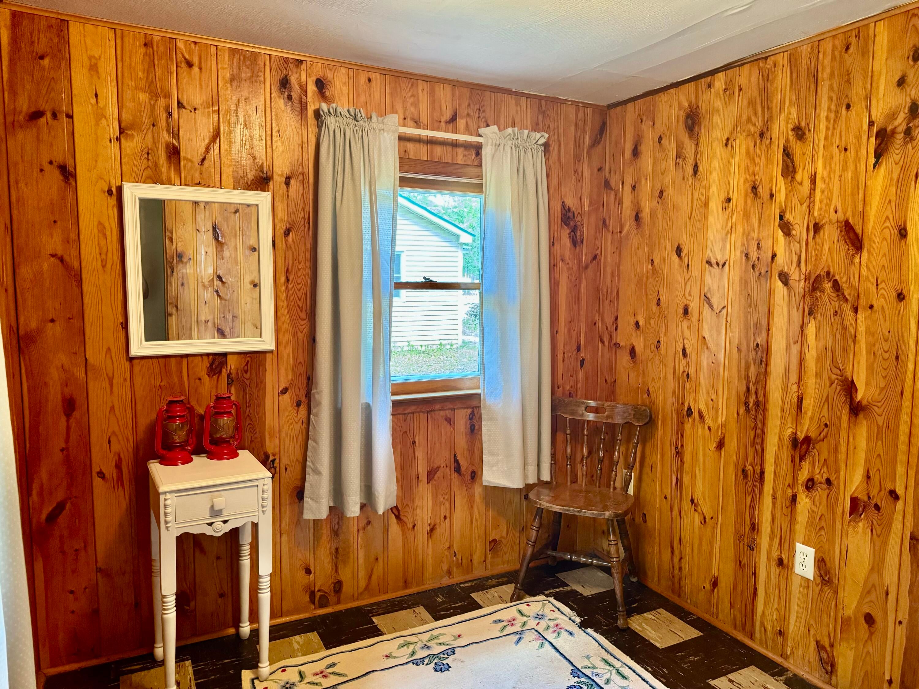 2694 South Mt Tom Road Mio, MI 48647 - Photo 25 of 30 Gallery Image 25