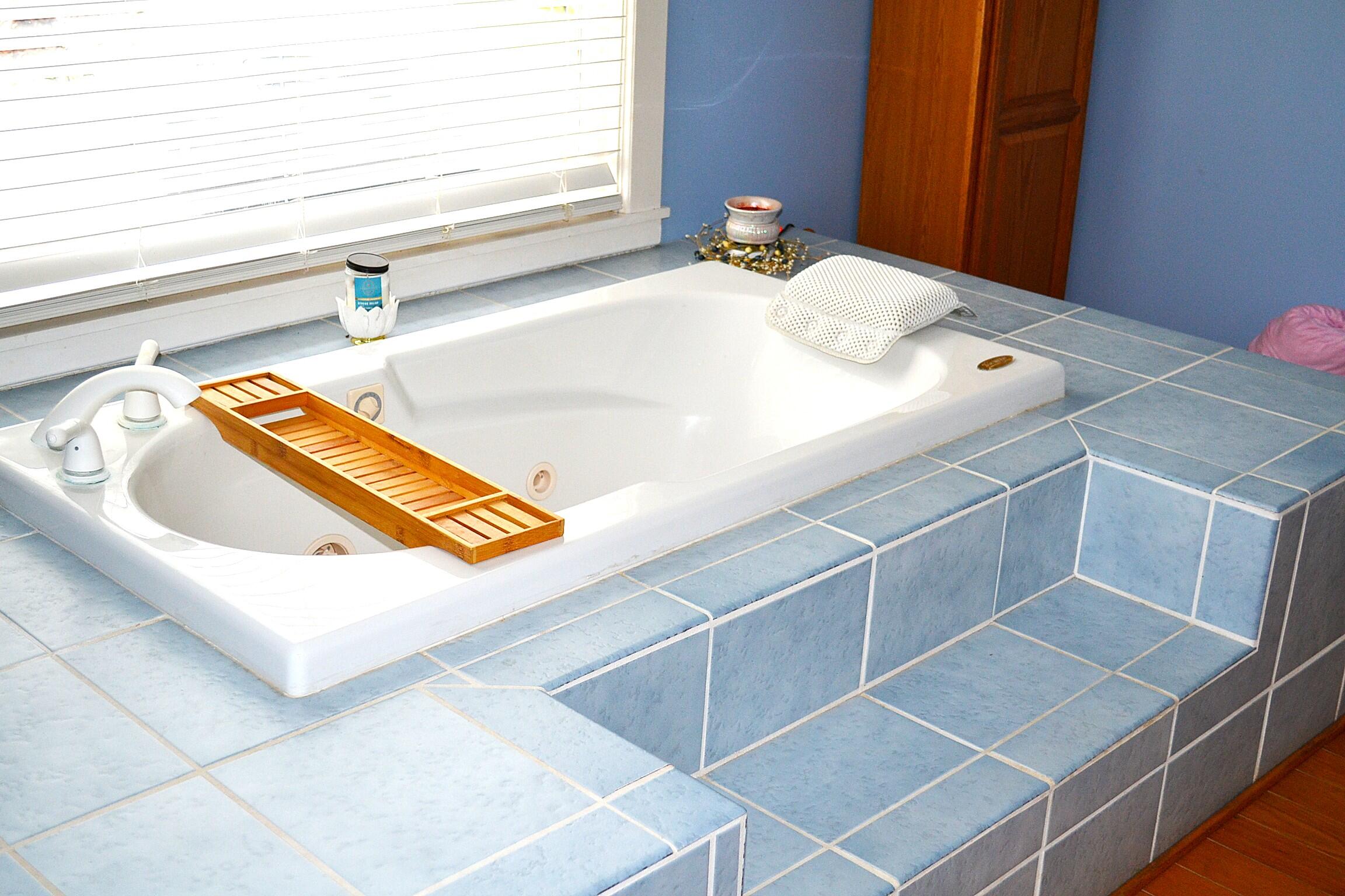 1000 Hedrick Road Sinks Grove, WV 24976 - Photo 37 of 48 Gallery Image 37
