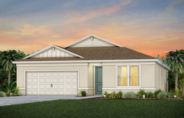 2114 Branched Oak Road St. Cloud, FL 34771 - Photo 1 of 27