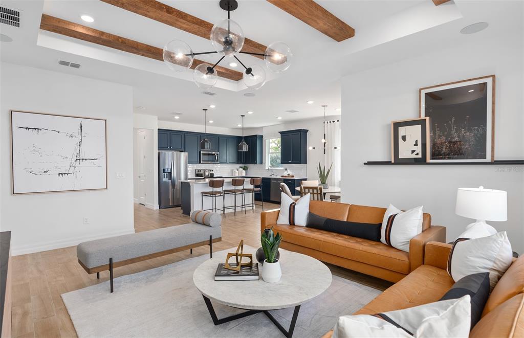 2114 Branched Oak Road St. Cloud, FL 34771 - Photo 13 of 27