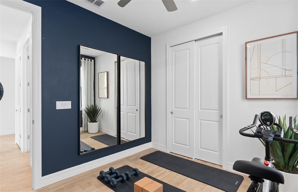 2114 Branched Oak Road St. Cloud, FL 34771 - Photo 21 of 27