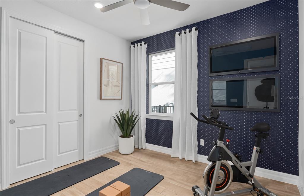 2114 Branched Oak Road St. Cloud, FL 34771 - Photo 22 of 27