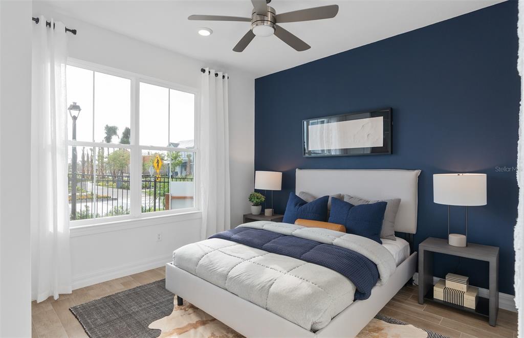 2114 Branched Oak Road St. Cloud, FL 34771 - Photo 23 of 27