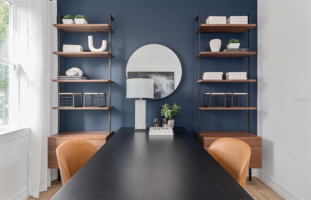 2114 Branched Oak Road St. Cloud, FL 34771 - Photo 5 of 27