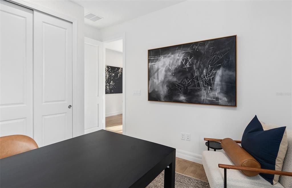 2114 Branched Oak Road St. Cloud, FL 34771 - Photo 6 of 27