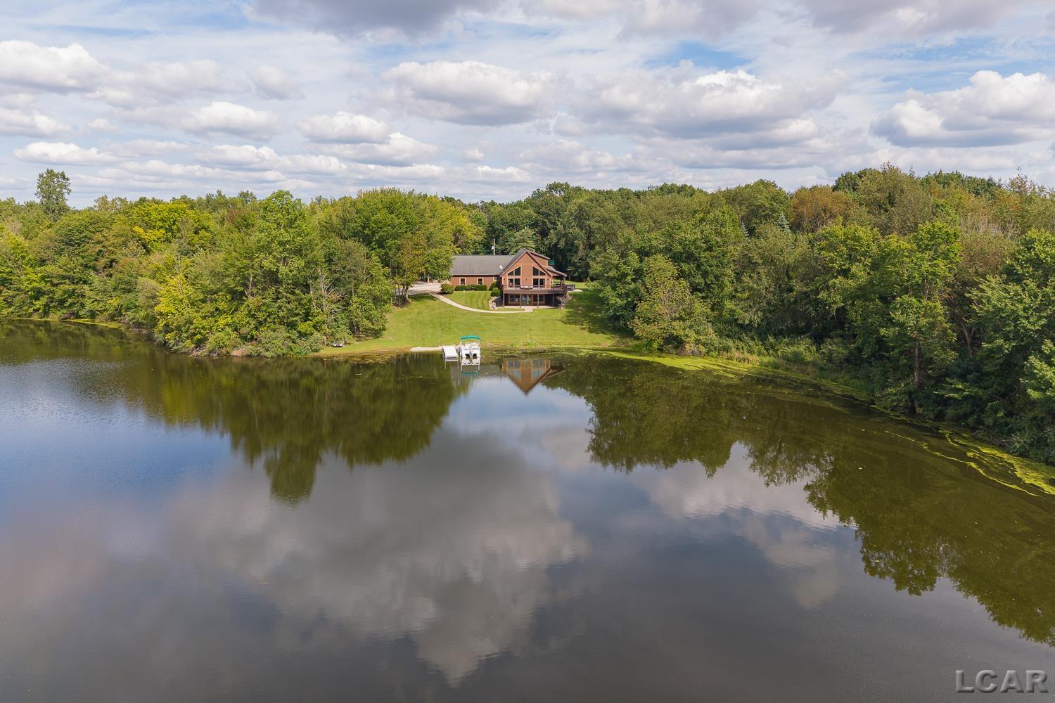 14701 Burton Road Clayton, MI 49235 - Photo 61 of 72 Gallery Image 61