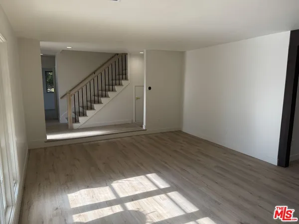 $1,175,000 | 9640 Nevada Avenue, Chatsworth, CA 91311