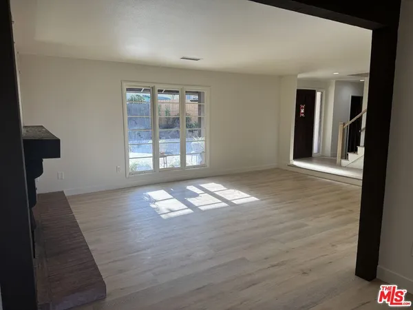 $1,175,000 | 9640 Nevada Avenue, Chatsworth, CA 91311