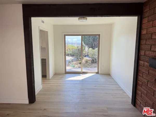 $1,175,000 | 9640 Nevada Avenue, Chatsworth, CA 91311