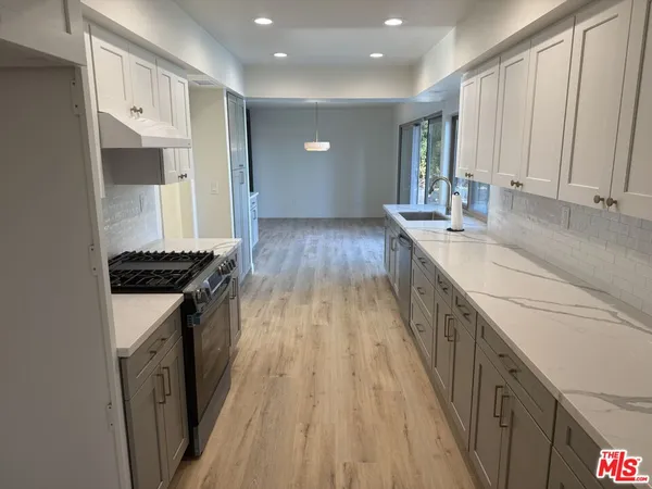 $1,175,000 | 9640 Nevada Avenue, Chatsworth, CA 91311