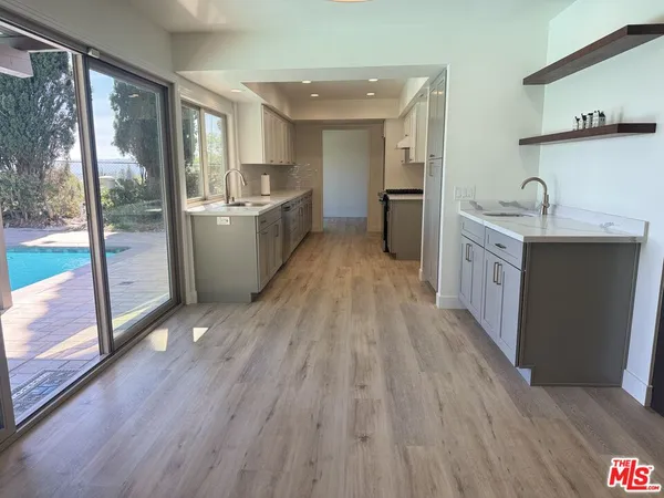 $1,175,000 | 9640 Nevada Avenue, Chatsworth, CA 91311