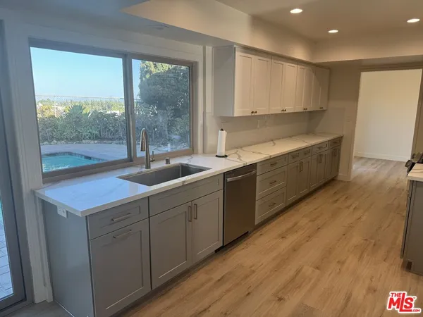 $1,175,000 | 9640 Nevada Avenue, Chatsworth, CA 91311