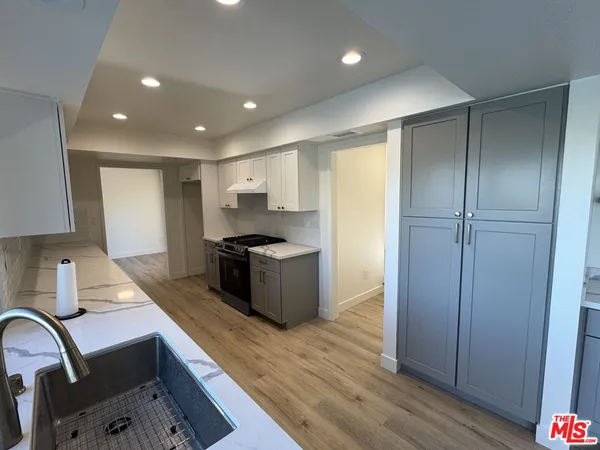 $1,175,000 | 9640 Nevada Avenue, Chatsworth, CA 91311