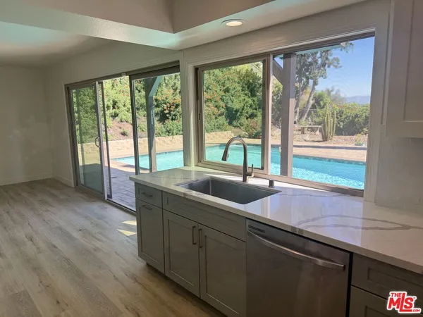 $1,175,000 | 9640 Nevada Avenue, Chatsworth, CA 91311