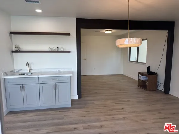 $1,175,000 | 9640 Nevada Avenue, Chatsworth, CA 91311