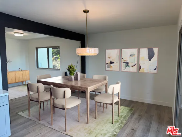 $1,175,000 | 9640 Nevada Avenue, Chatsworth, CA 91311