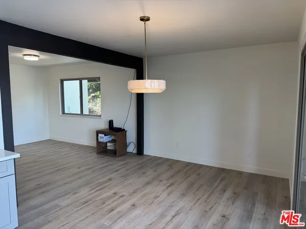 $1,175,000 | 9640 Nevada Avenue, Chatsworth, CA 91311