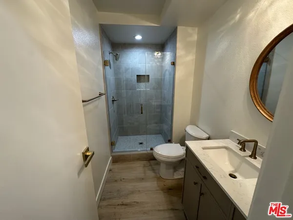 $1,175,000 | 9640 Nevada Avenue, Chatsworth, CA 91311