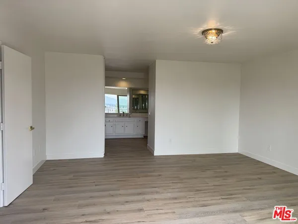 $1,175,000 | 9640 Nevada Avenue, Chatsworth, CA 91311