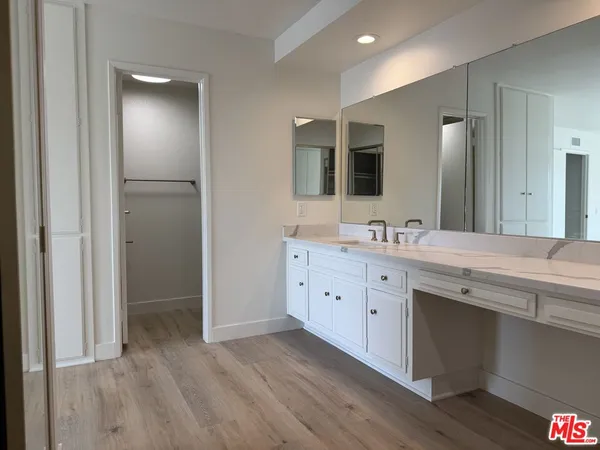 $1,175,000 | 9640 Nevada Avenue, Chatsworth, CA 91311