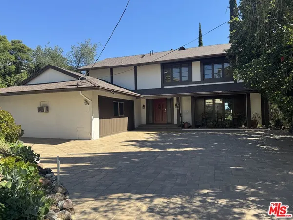 $1,175,000 | 9640 Nevada Avenue, Chatsworth, CA 91311