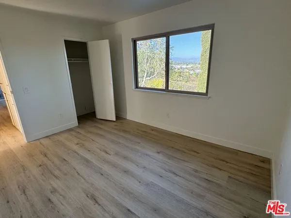 $1,175,000 | 9640 Nevada Avenue, Chatsworth, CA 91311