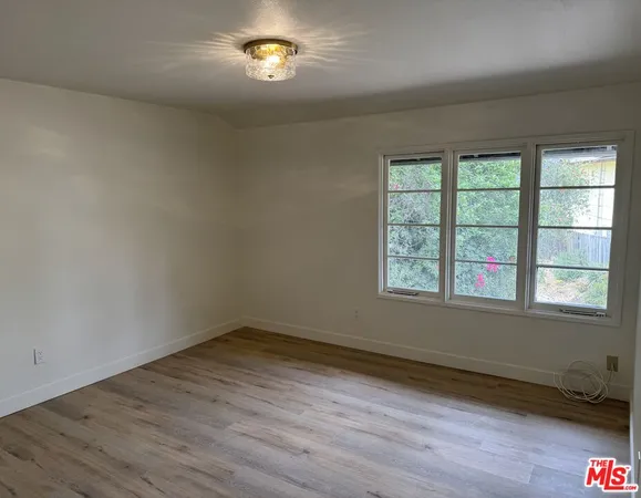 $1,175,000 | 9640 Nevada Avenue, Chatsworth, CA 91311