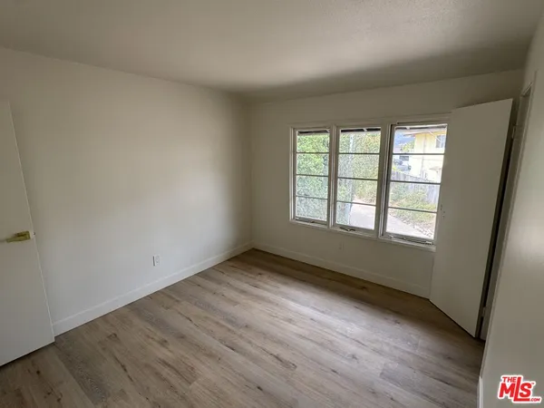 $1,175,000 | 9640 Nevada Avenue, Chatsworth, CA 91311