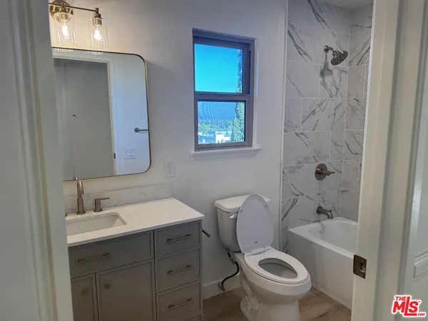 $1,175,000 | 9640 Nevada Avenue, Chatsworth, CA 91311