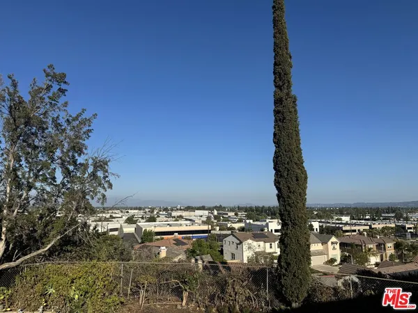 $1,175,000 | 9640 Nevada Avenue, Chatsworth, CA 91311