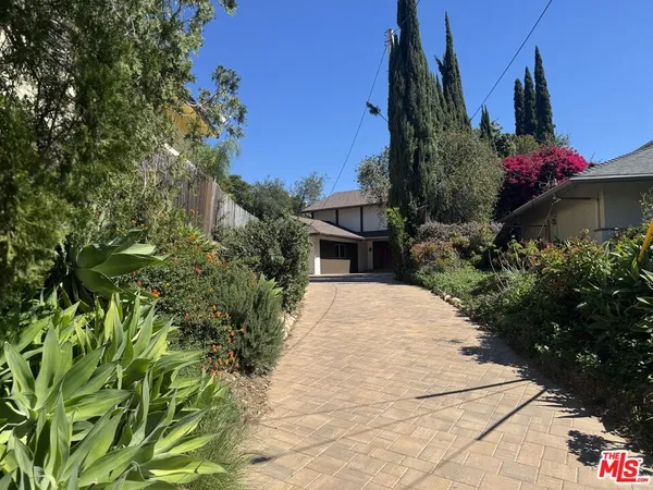 $1,175,000 | 9640 Nevada Avenue, Chatsworth, CA 91311