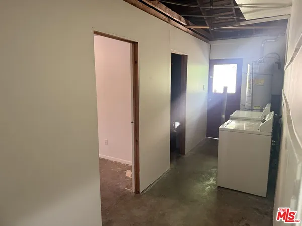 $1,175,000 | 9640 Nevada Avenue, Chatsworth, CA 91311