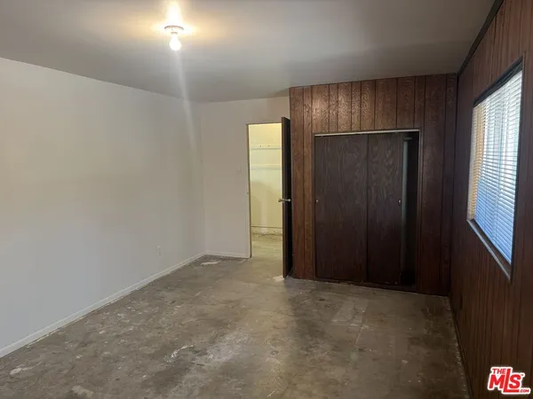 $1,175,000 | 9640 Nevada Avenue, Chatsworth, CA 91311