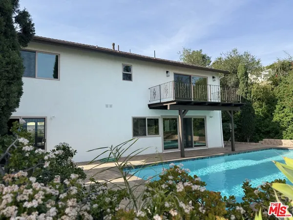 $1,175,000 | 9640 Nevada Avenue, Chatsworth, CA 91311