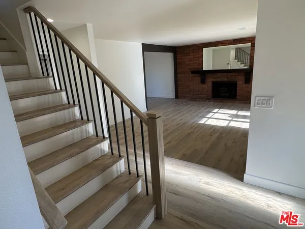 $1,175,000 | 9640 Nevada Avenue, Chatsworth, CA 91311