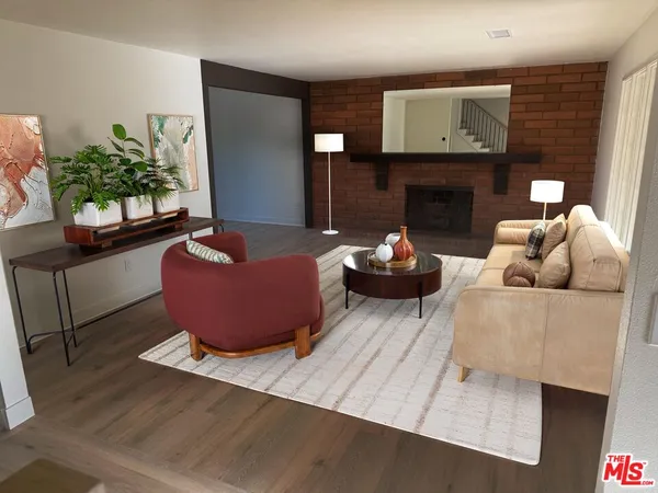 $1,175,000 | 9640 Nevada Avenue, Chatsworth, CA 91311