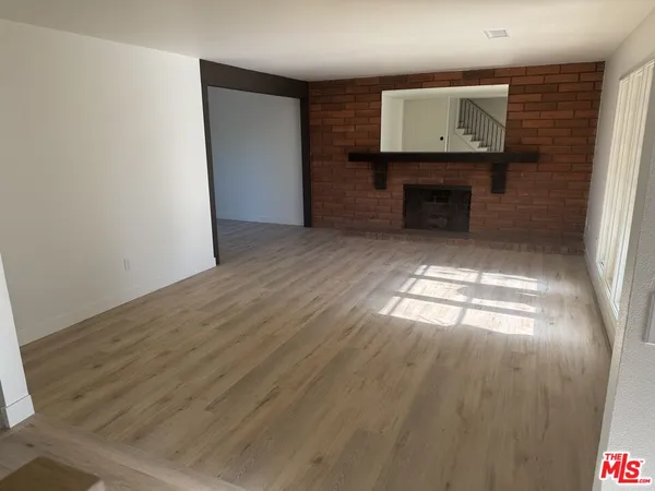 $1,175,000 | 9640 Nevada Avenue, Chatsworth, CA 91311