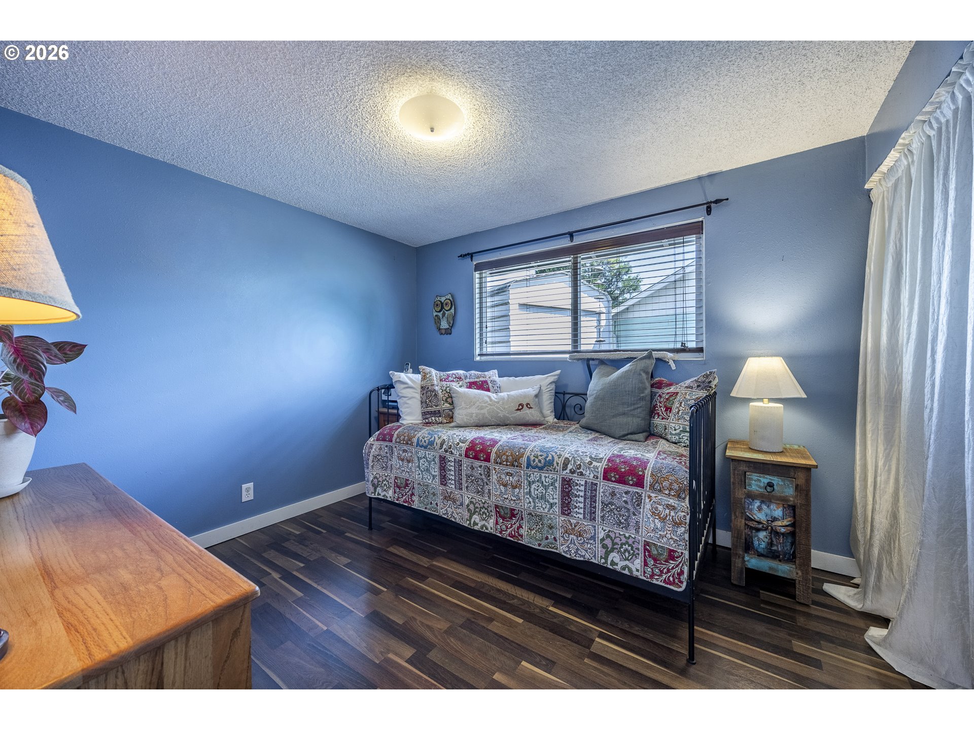1116 Pleasant Street Springfield, OR 97477 - Photo 13 of 16