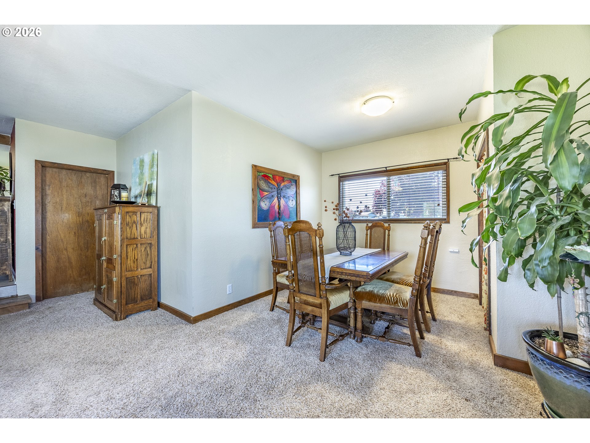 1116 Pleasant Street Springfield, OR 97477 - Photo 9 of 16