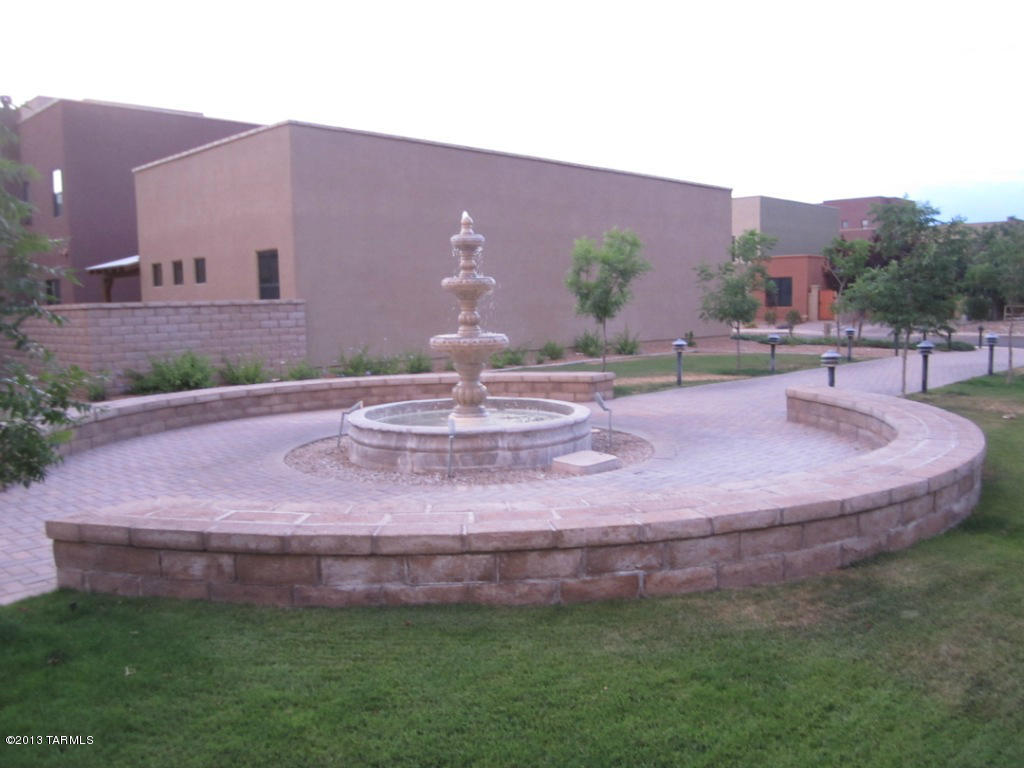 321 East Calderwood Road Tucson, AZ 85704 - Photo 15 of 31
