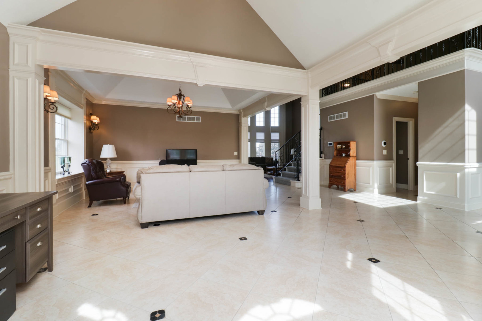 2807 Lone Oak Road Bloomington, IL 61705 - Photo 14 of 62 Gallery Image 14