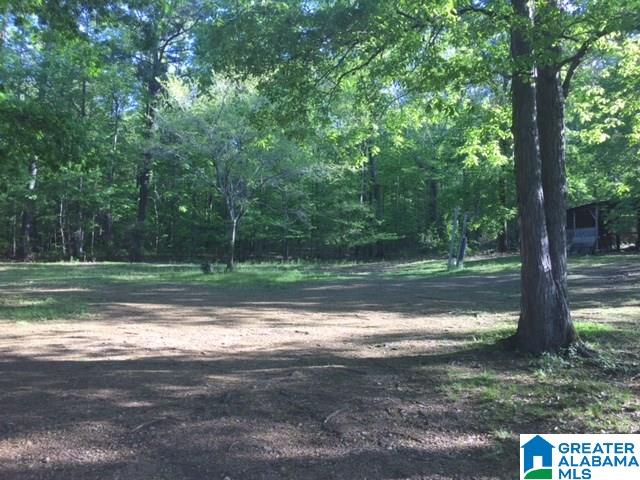 751 Smokey Road Alabaster, AL 35007 - Photo 2 of 3