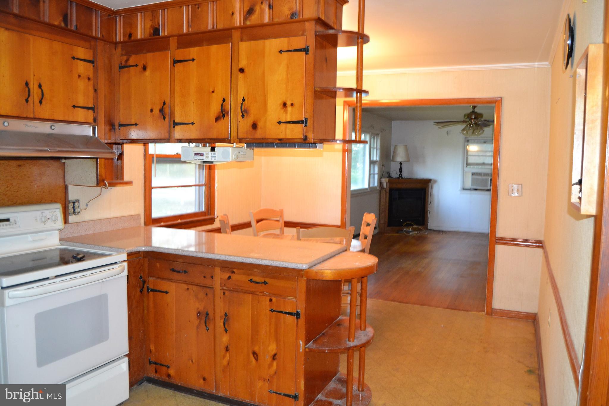 6956 Whitely Road Hurlock, MD 21643 - Photo 14 of 21 Gallery Image 14